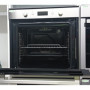 FOUR  AKZM752/IX
