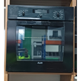 FOUR  SAUTER SFP530B