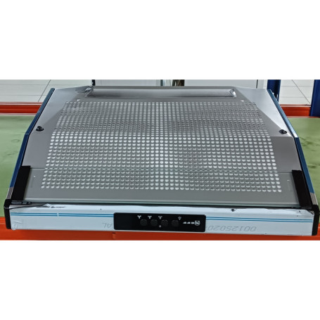 Hotte NEFF D1613N0