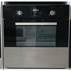 FOUR  WHIRLPOOL AKP530/MR