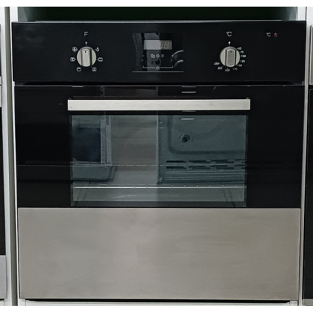 FOUR  WHIRLPOOL AKP530/MR