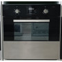 FOUR  WHIRLPOOL AKP530/MR