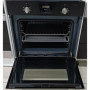 FOUR  WHIRLPOOL AKP530/MR
