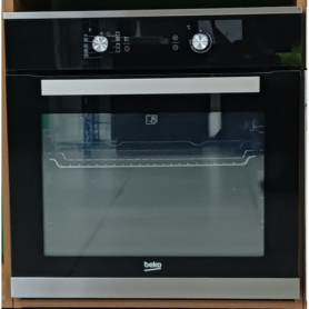 FOUR  BEKO BIR2302BP