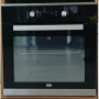FOUR  BEKO BIR2302BP