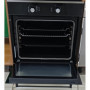 FOUR  BEKO BIR2302BP