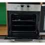 FOUR  WHIRLPOOL AKZ430/IX