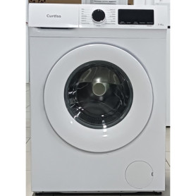 Lave Linge Hublot  CURTIS GFL0712DW