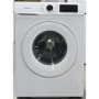 Lave Linge Hublot  CURTIS GFL0712DW