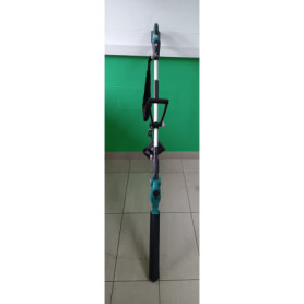 Taille haie &eacute;lectriq GTHT20A