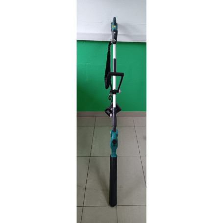 Taille haie &eacute;lectriq GTHT20A