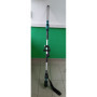 Taille haie &eacute;lectriq GTHT20A