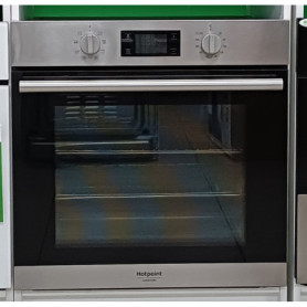 FOUR  ARISTON PA2540PIXHA