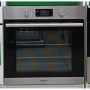 FOUR  ARISTON PA2540PIXHA