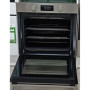 FOUR  ARISTON PA2540PIXHA