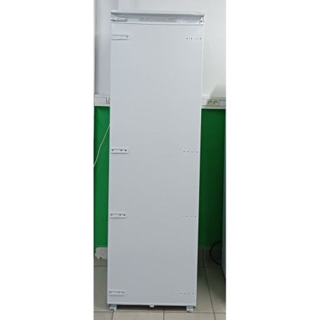 Refrig Simple Froid SIGNATURE SRINTU177
