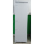 Refrig Simple Froid SIGNATURE SRINTU177