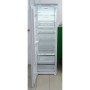 Refrig Simple Froid SIGNATURE SRINTU177