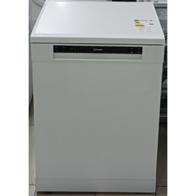 Lave Vaisselle VEDETTE VFP327EW-01