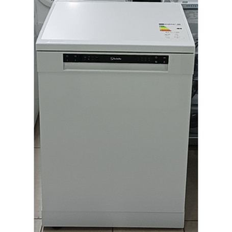 Lave Vaisselle VEDETTE VFP327EW-01