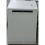 Lave Vaisselle VEDETTE VFP327EW-01