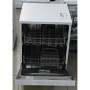 Lave Vaisselle VEDETTE VFP327EW-01