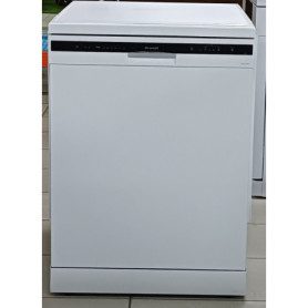 Lave Vaisselle BRANDT DWF137DW