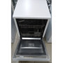 Lave Vaisselle BRANDT DWF137DW