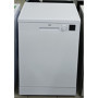Lave Vaisselle BEKO TDFV16310W