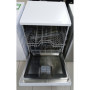 Lave Vaisselle BEKO TDFV16310W