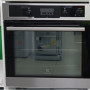FOUR  ELECTROLUX EEC6610DOX