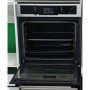 FOUR  ELECTROLUX EEC6610DOX