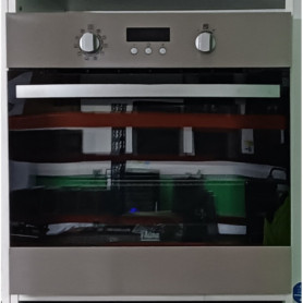 FOUR  FAURE FOP27901XK