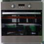 FOUR  FAURE FOP27901XK