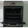 FOUR  FAURE FOP27901XK
