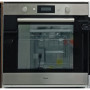 FOUR  WHIRLPOOL AKZM770/I1