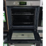 FOUR  WHIRLPOOL AKZM770/I1