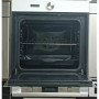 FOUR  BRANDT BOP7534W