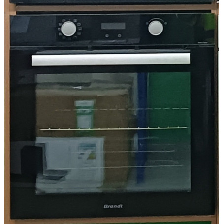 FOUR  BRANDT BFP2521B