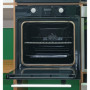 FOUR  BRANDT BFP2521B