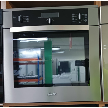 FOUR  SAUTER SFP930X