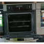 FOUR  SAUTER SFP930X