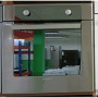 FOUR  SCHOLTES FXN361GXA