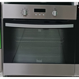 FOUR  FAURE FOP379002XE