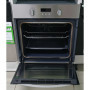 FOUR  FAURE FOP379002XE