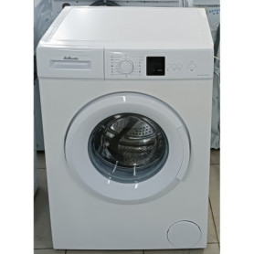 Lave Linge Hublot  WM912A+++W701T