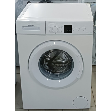 Lave Linge Hublot  WM912A+++W701T