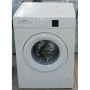 Lave Linge Hublot  WM912A+++W701T