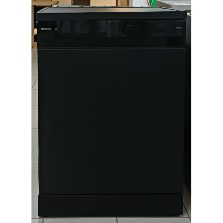 Lave Vaisselle HISENSE HS672B90B