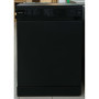 Lave Vaisselle HISENSE HS672B90B